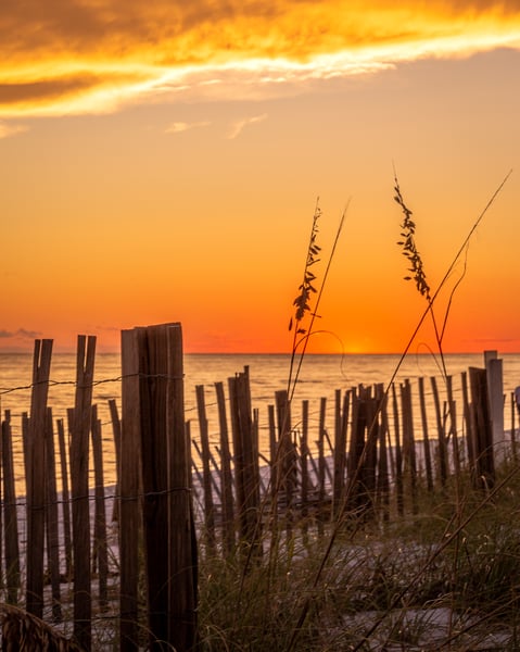 30A, Florida