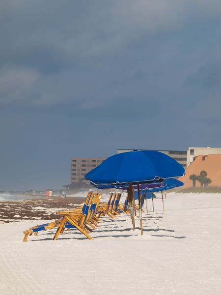 Destin, Florida
