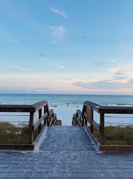 Miramar Beach, Florida
