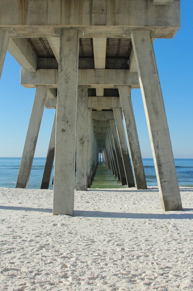 Navarre, Florida