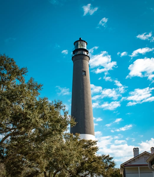 Pensacola, Florida