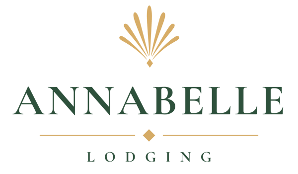 Annabelle Lodging Logo