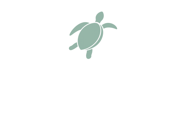 Annabelle Lodging