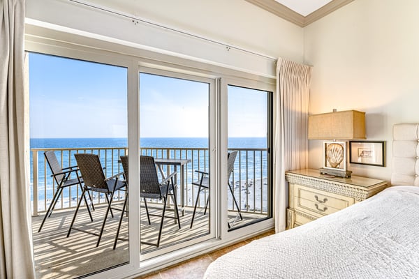 Explore Oceanfront Condos.
