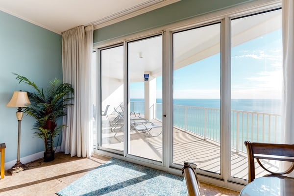 Explore Top Floor Stays.